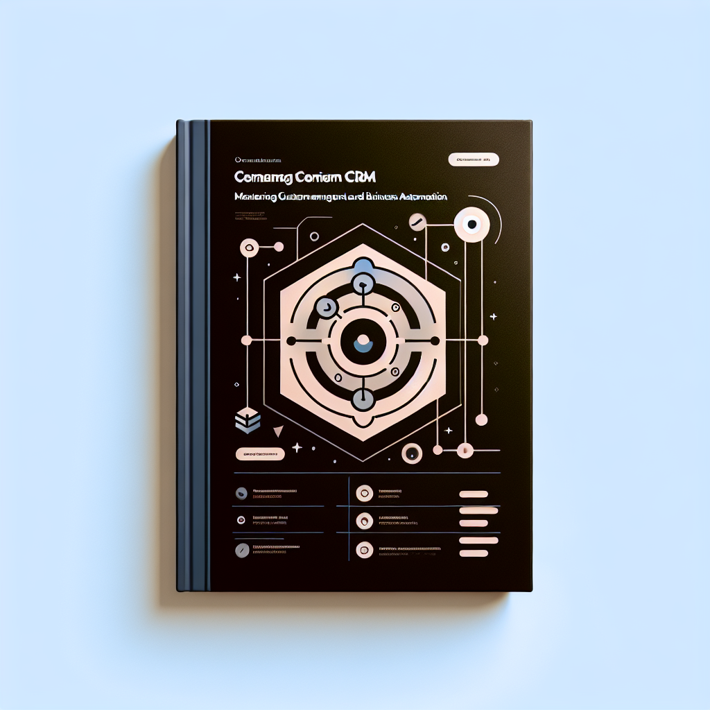 product_10.png