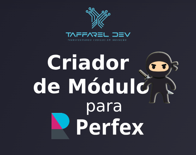product_11.png
