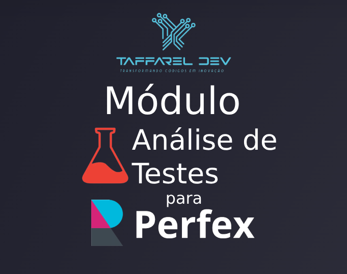 product_13.png