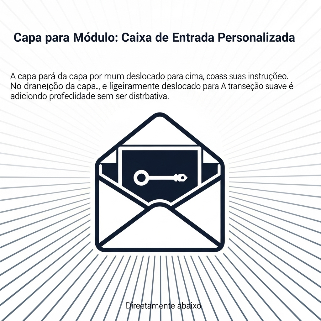 Mailbox Personalizado - Cliente Webmail para Perfex CRM