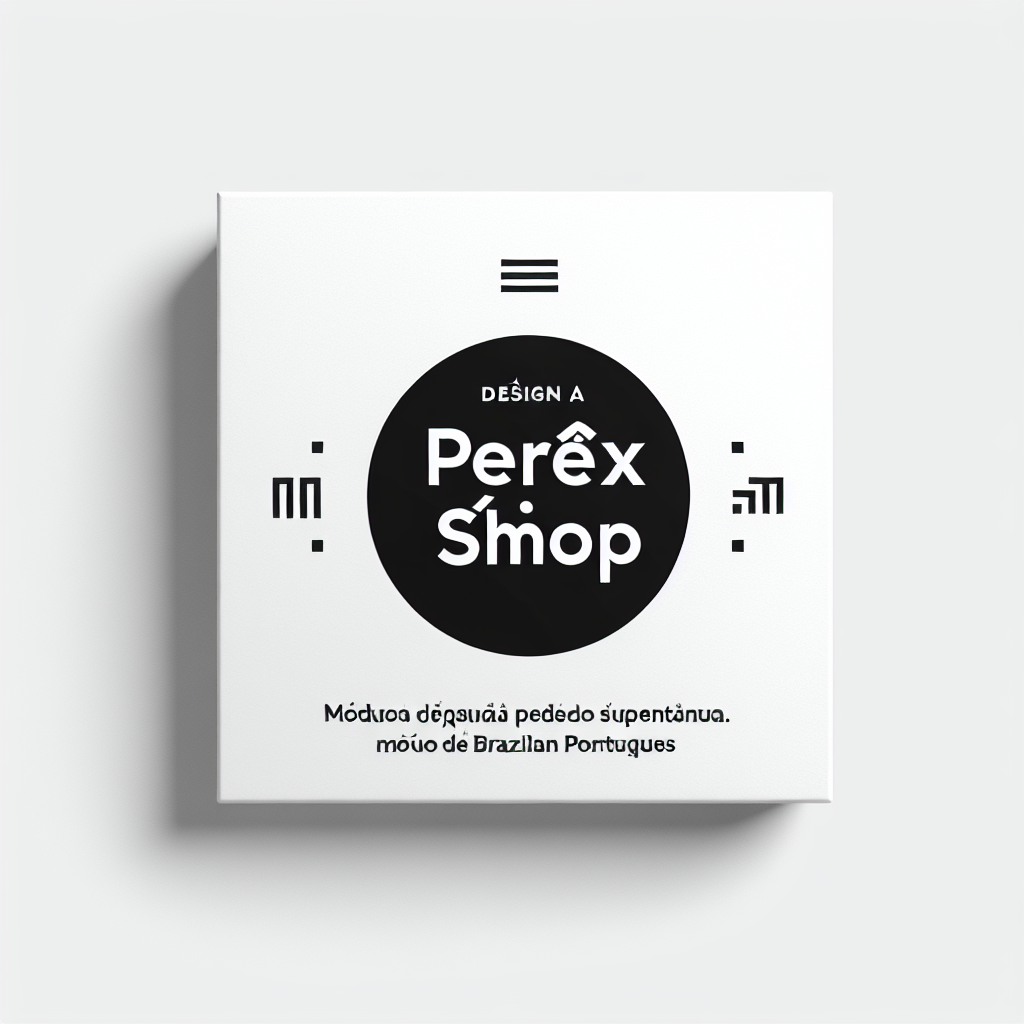 product_25.png