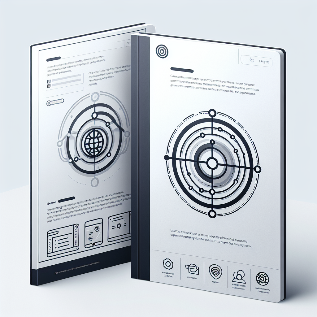Taffarel.dev - C6Bank Gateway de Pagamento