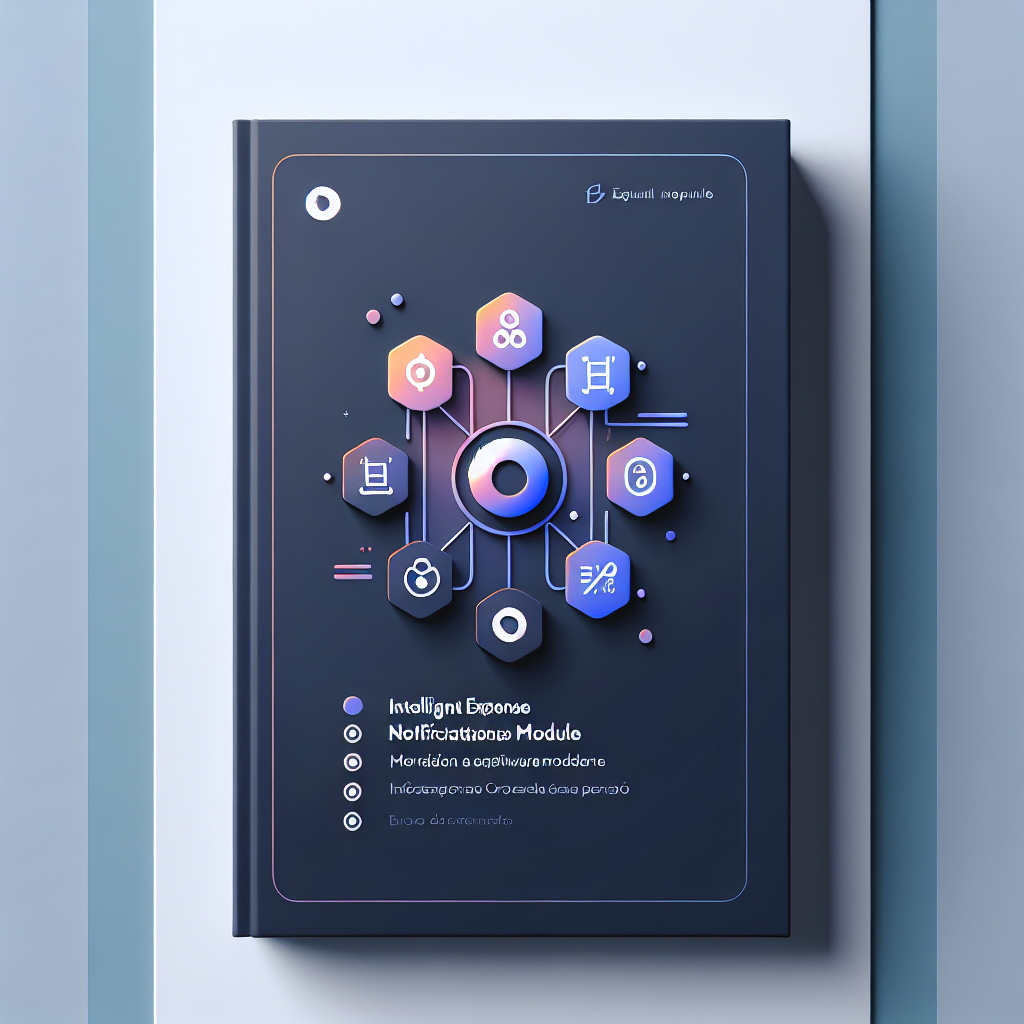 product_34.png