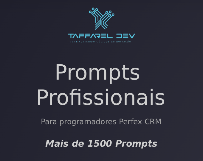 product_39.png