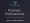 Taffarel.dev - Prompts Profissionais para Programadores Perfex CRM