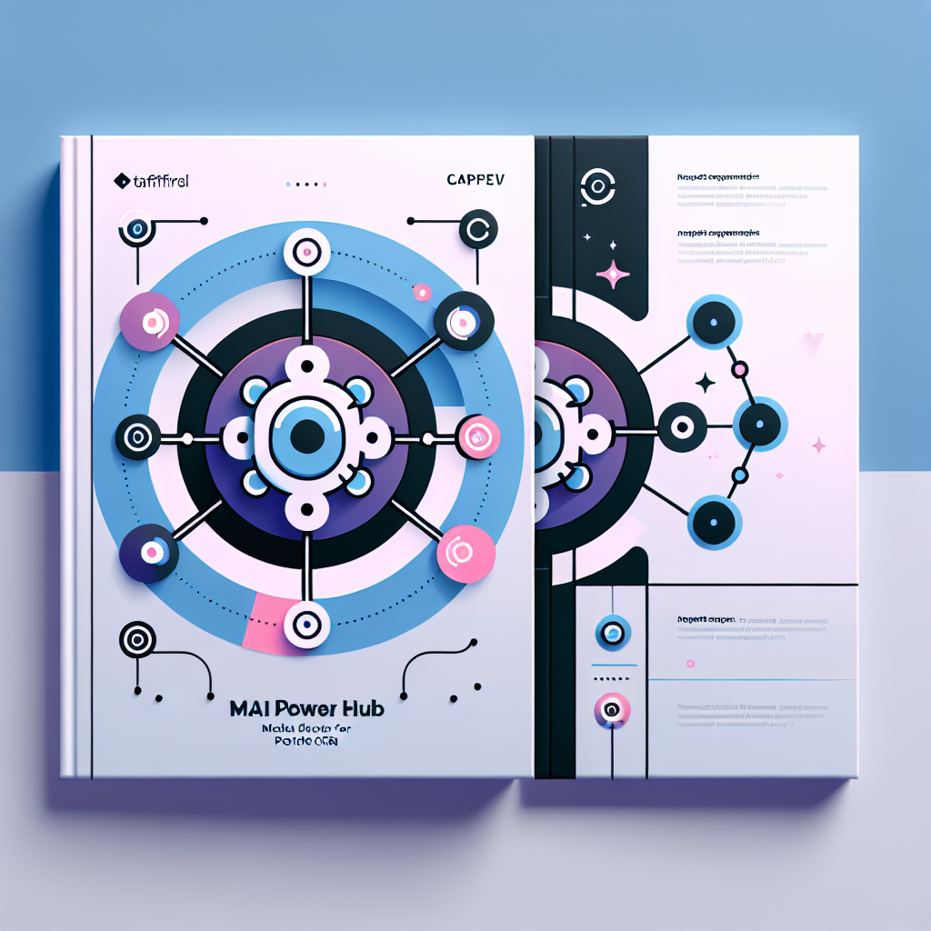 product_40.png