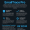Taffarel.dev - EmailTrace Pro