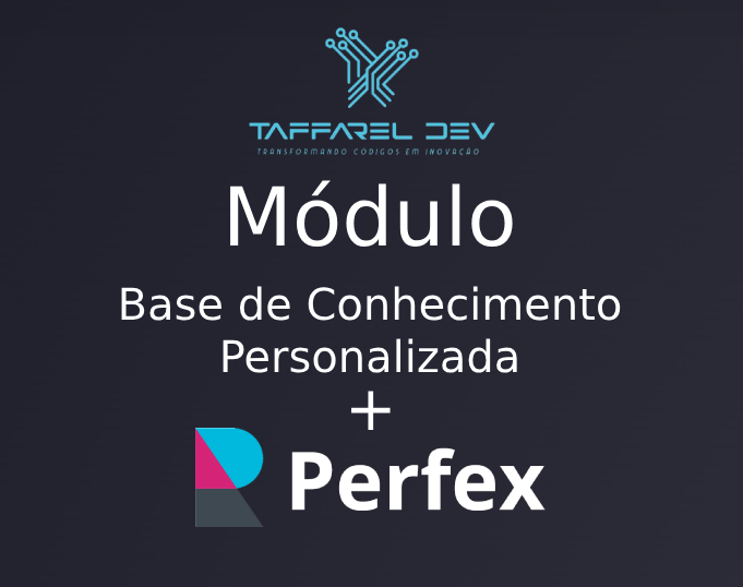 product_8.png