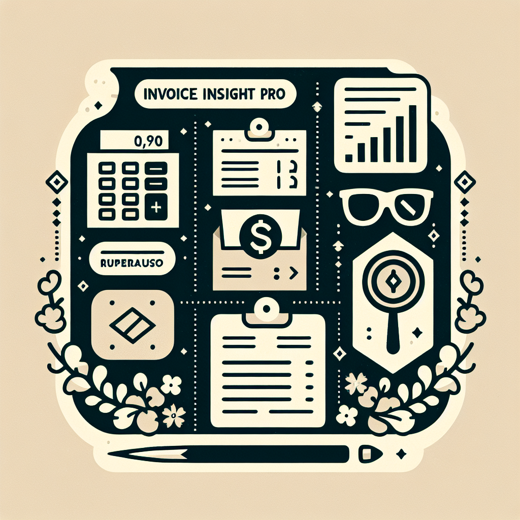 Taffarel.dev - Módulo Filtros Personalizados para Totalizadores de Faturas no Perfex CRM